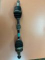 Picture of Antriebswelle links Hyundai I40