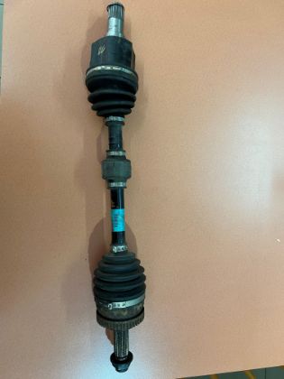 Picture of Antriebswelle links Hyundai I40