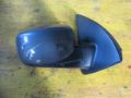 Bild von AUSSENSPIEGEL RECHTS, HYUNDAI i10 (PA) 1,1 MPI COOL