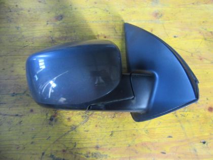 Bild von AUSSENSPIEGEL RECHTS, HYUNDAI i10 (PA) 1,1 MPI COOL