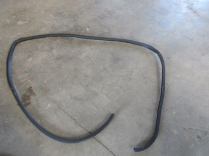 Bild von DICHTGUMMI RECHTS HINTEN,HYUNDAI i10