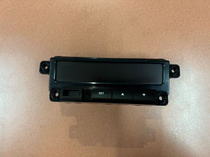 Bild von KIA CEED (ED) MODUL BORDCOMPUTER