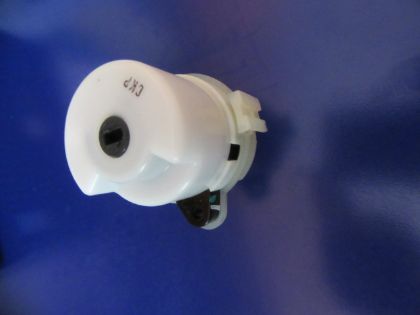 Bild von ZÜNDSCHLOSS ELEKTRISCH, HYUNDAI TUCSON 2,0 CRDi VGT (JM)