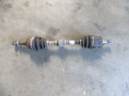 Bild von ANTRIEBSWELLE LINKS, GETZ 1.5 CDRi