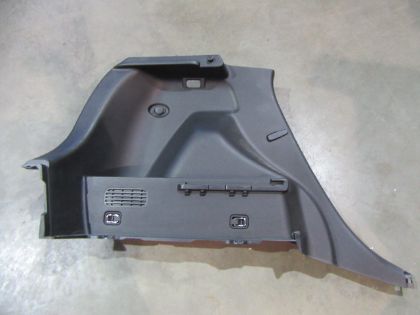 Picture of SEITENWAND KOFFERRAUM LINKS, HYUNDAI ix20