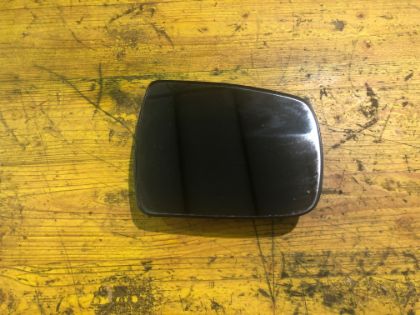 Picture of SPIEGELGLAS RECHTS, KIA SORENTO (XM) 2,2 CRDi 4WD