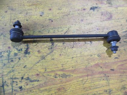 Bild von KOPPELSTANGE, KIA RIO (YB)