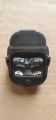 Picture of REGENSENSOR, SPORTAGE 2.0 CRDi 4WD  (SL)
