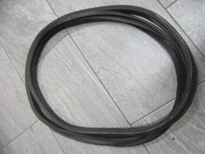 Bild von DICHTGUMMI HECKKLAPPE, HYUNDAI i20 1,2