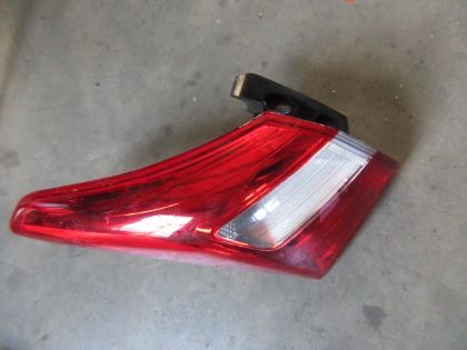 Picture of HECKLEUCHTE LINKS,  HYUNDAI i30 (GD) 1,4