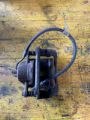 Picture of BREMSSATTEL RECHTS VORNE, KIA RIO 1,2 (UB)