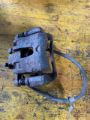 Picture of BREMSSATTEL RECHTS VORNE, KIA RIO 1,2 (UB)
