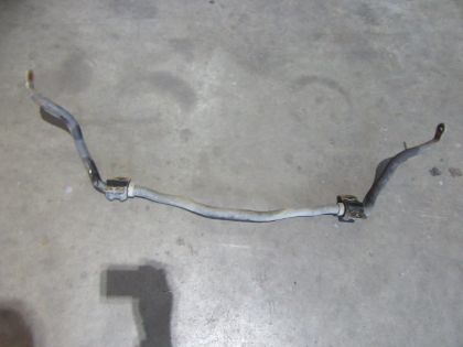 Picture of STABILISATOR, KIA SPORTAGE 2.0 CRDi 4WD (JE)