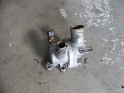 Bild von TEMPERATUR GEHÄUSE FÜHLER, HYUNDAI i30 1.6 CRDi