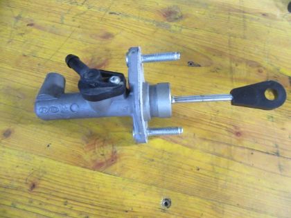 Bild von KUPPLUNGSGEBER, HYUNDAI i20 (PB)