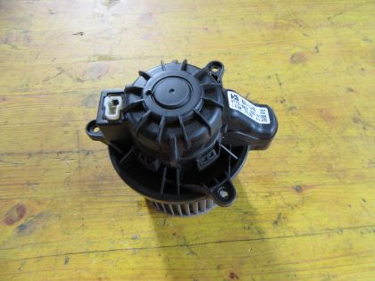 Bild von GEBLÄSEMOTOR KLIMAGEBLÄSE, HYUNDAI i10 1,1 (IA)