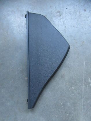 Picture of SEITLICHE PLATTE ARMATURENBRETT, HYUNDAI i20 1,25 LIMITED PLUS