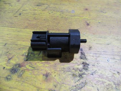 Bild von GESCHWINDIGKEITSSENSOR DREHZAHL, HYUNDAI i20 (PB)