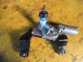 Bild von SCHEIBENWISCHER MOTOR HINTEN, HYUNDAI ix35 (TUCSON 11) 4WD
