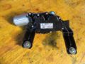 Bild von SCHEIBENWISCHER MOTOR HINTEN, HYUNDAI ix35 (TUCSON 11) 4WD