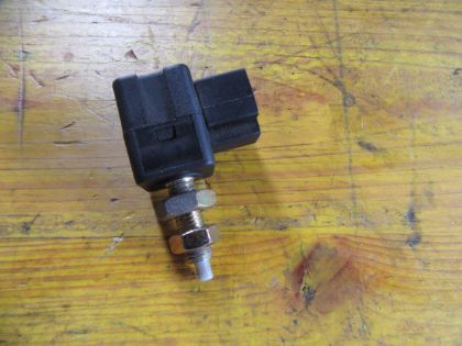 Picture of SCHALTER BREMSLICHT, HYUNDAI GETZ 1,5 CRDi