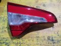 Bild von HECKLEUCHTE LINKS INNEN, KIA SORENTO (XM) 2,2 CRDi 4WD