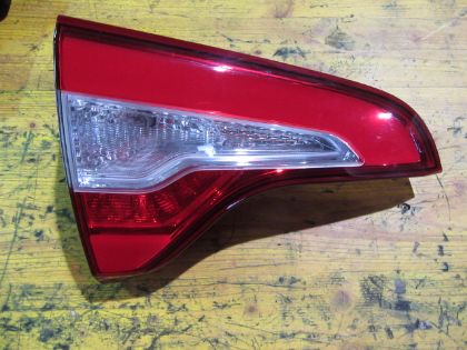 Bild von HECKLEUCHTE LINKS INNEN, KIA SORENTO (XM) 2,2 CRDi 4WD