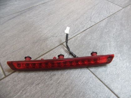 Picture of 3. BREMSLICHT HOCHGESETZT, HYUNDAI i30/i30CW (FD) 1,4