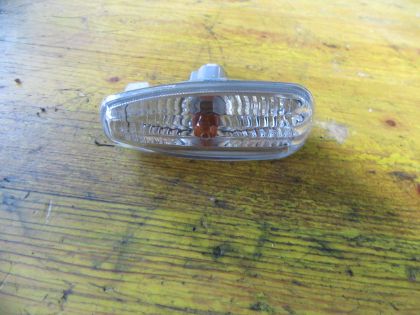 Bild von SEITLICHER BLINKER, KIA RIO (YB)