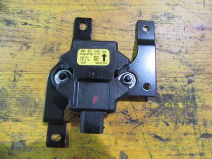 Bild von GIERWINKELSENSOR QUERBESCHLEUNIGUNG, HYUNDAI ix20