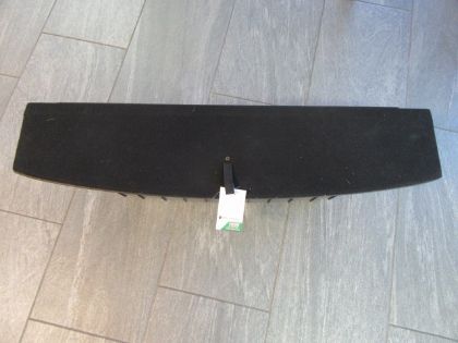 Picture of KOFFERRAUM ABLAGE inkl LADEBODEN, KIA CEED (ED)