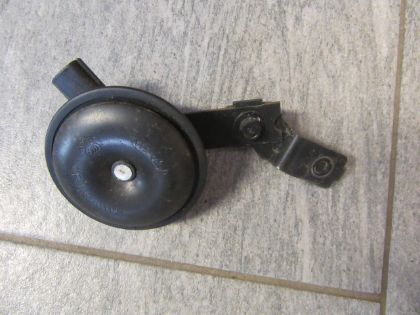 Bild von HUPE ALARMANLAGE,  KIA CEED SW (JD)