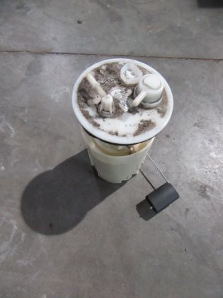 Bild von KRAFTSTOFFPUMPE, KIA PICANTO 1.1 2WD