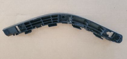 Bild von TRÄGER STOSSSTANGENHALTERUNG HINTEN LINKS, SPORTAGE 2.0 CRDi 4WD (SL)