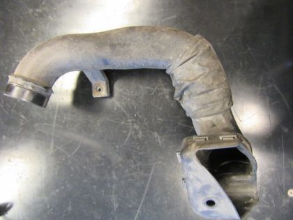 Picture of KANAL LUFT, KIA RIO (JB)