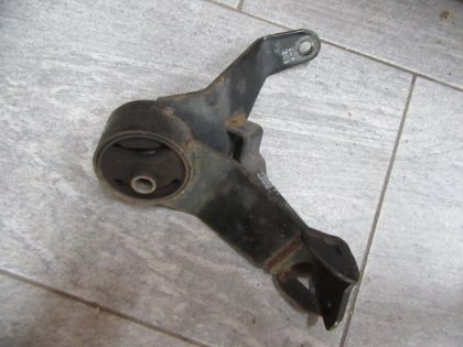 Picture of MOTORLAGER MOTORTRÄGER HINTEN, ATOS 1.0 GLS