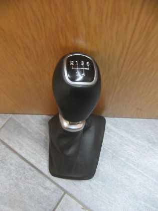 Picture of BALG & KNAUF 5-GANGSCHALTUNG, HYUNDAI IX20