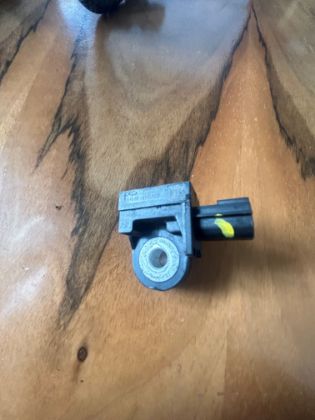 Picture of HYUNDAI IX20 (JC) CRASHSENSOR AIRBAG