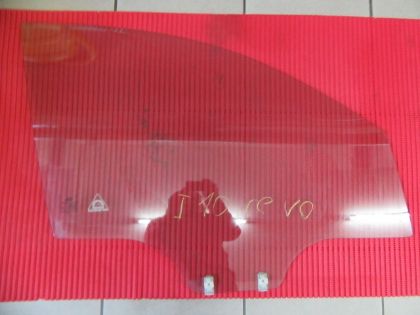 Picture of SEITENSCHEIBE RECHTS VORNE, HYUNDAI i10