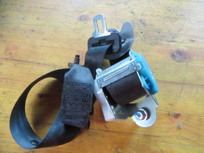 Picture of SICHERHEITSGURT RECHTS HINTEN, HYUNDAI i20 (PB)