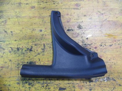 Bild von EINSTIEG LINKS HINTEN, KIA RIO (UB)