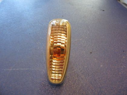 Bild von SEITLICHER BLINKER, KIA CEED (ED)