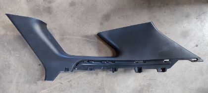 Bild von C-SÄULE LINKS, HYUNDAI I40 CW