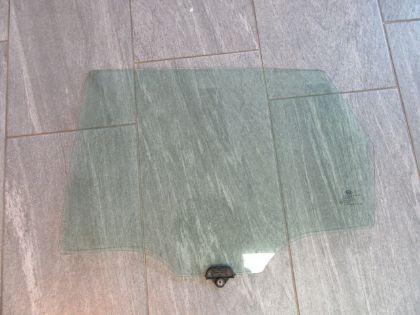 Picture of SEITENSCHEIBE HINTEN LINKS, KIA CEED (ED)