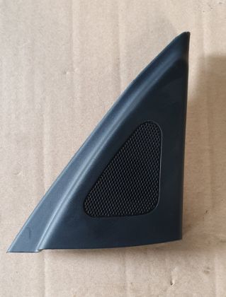 Bild von SPIEGELVERKLEIDUNG INNEN RECHTS inkl. HOCHTÖNER, HYUNDAI i30 (FD)