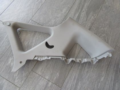 Picture of C-SÄULE RECHTS, KIA CEED (ED)