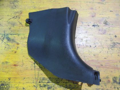 Bild von VERKLEIDUNG FUSSRAUM RECHTS, KIA SORENTO (XM) 2,2 CRDi 4WD