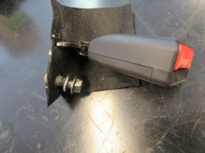 Picture of GURTSCHLOSS HINTEN LINKS, VELOSTER (FS)