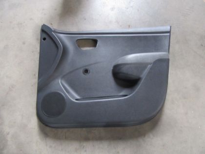 Bild von TÜRINNENVERKLEIDUNG RECHTS VORNE BEIFAHRER, HYUNDAI i10