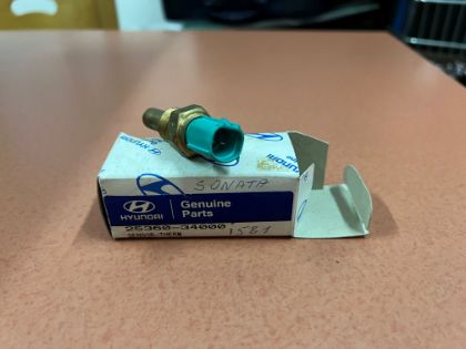 Picture of HYUNDAI SONATA THERMOSENSOR 93-98